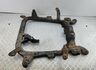Подрамник Opel Astra H 2004-2010 - 55363531