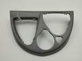 Консоль салона Lancia Phedra 2002-2010 - 55363532