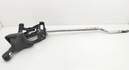 Кулиса кпп Opel Astra H 2004-2010 - 55363533