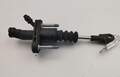 Главный цилиндр сцепления Opel Astra H 2004-2010 - 55363537