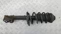 Амортизатор подвески Opel Astra H 2004-2010 - 55363539