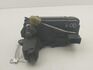 Замок двери Opel Astra H 2004-2010 - 55363545