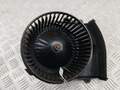 Моторчик печки Lancia Phedra 2002-2010 - 55363552
