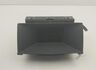 Дисплей компьютера (информационный) Opel Astra H 2004-2010 - 55363553