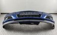 Бампер Opel Astra H 2004-2010 - 55363557