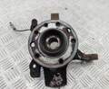 Ступица, кулак, цапфа Opel Astra H 2004-2010 - 55363562