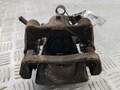 Суппорт Opel Astra H 2004-2010 - 55363565