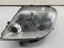 Фара передняя Lancia Phedra 2002-2010 - 55363566