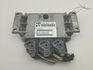 Блок управления двигателем Lancia Phedra 2002-2010 - 55363570