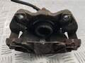 Суппорт Opel Astra H 2004-2010 - 55363571