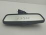 Зеркало салона Opel Astra H 2004-2010 - 55363574
