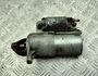 Стартер Opel Astra H 2004-2010 - 55363576