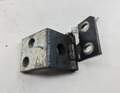 Петля двери Lancia Phedra 2002-2010 - 55363577