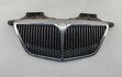 Решетка радиатора Lancia Phedra 2002-2010 - 55363580