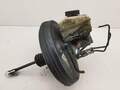 Вакуумный усилитель тормозов Opel Astra H 2004-2010 - 55363583