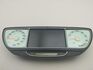 Приборная панель Lancia Phedra 2002-2010 - 55363584