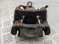 Суппорт Opel Astra H 2004-2010 - 55363585