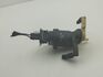 Насос омывателя Opel Astra H 2004-2010 - 55363586
