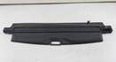Шторка багажника Opel Astra H 2004-2010 - 55363593