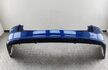 Бампер Opel Astra H 2004-2010 - 55363594