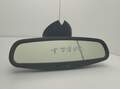 Зеркало салона Lancia Phedra 2002-2010 - 55363595