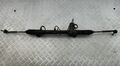 Рейка рулевая с г/у Opel Astra H 2004-2010 - 55363596