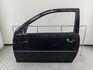 Дверь боковая Volkswagen Golf 4 1997-2006 - 55363609