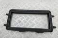 Корпус салонного фильтра Lancia Phedra 2002-2010 - 55363613