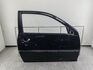 Дверь боковая Volkswagen Golf 4 1997-2006 - 55363614