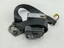 Ремень безопасности Volkswagen Golf 4 1997-2006 - 55363622