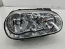 Фара передняя Volkswagen Golf 4 1997-2006 - 55363623