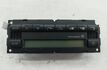 Переключатель печки Volkswagen Golf 4 1997-2006 - 55363632