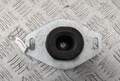 Подушка трансмисии Lancia Phedra 2002-2010 - 55363637