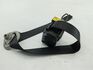 Ремень безопасности Volkswagen Golf 4 1997-2006 - 55363639