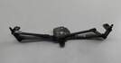 Трапеция дворников Volkswagen Golf 4 1997-2006 - 55363647