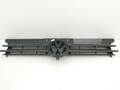 Решетка радиатора Volkswagen Golf 4 1997-2006 - 55363658