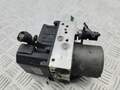 Блок абс, насос (abs, esp, asr) Lancia Phedra 2002-2010 - 55363671