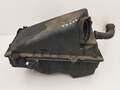 Корпус воздушного фильтра Volkswagen Golf 4 1997-2006 - 55363699