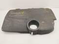 Накладка декоративная на двс Renault Megane 2 2002-2009 - 55363717