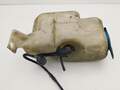 Бачок омывателя Volkswagen Golf 4 1997-2006 - 55363724