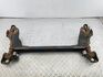 Балка подвески задняя Volkswagen Golf 4 1997-2006 - 55363725