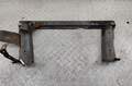 Балка под радиатор Renault Megane 2 2002-2009 - 55363726
