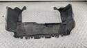 Защита картера Volkswagen Golf 4 1997-2006 - 55363728