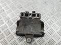Подушка трансмисии Volkswagen Golf 4 1997-2006 - 55363732