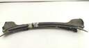 Жабо под дворники (дождевик) Renault Megane 2 2002-2009 - 55363734