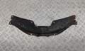Кронштейн глушителя Volkswagen Golf 4 1997-2006 - 55363735