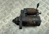 Стартер Volkswagen Golf 4 1997-2006 - 55363752