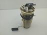 Бензонасос электрический Volkswagen Golf 4 1997-2006 - 55363754