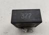 Реле поворотов Volkswagen Golf 4 1997-2006 - 55363758