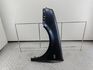 Крыло Volkswagen Golf 4 1997-2006 - 55363762